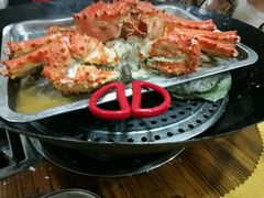 -蚝专家(北滘店)