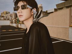 -万达坊(花园路店)