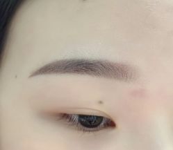 -久匠·纹眉纹绣半永久