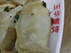 -玉华饮食店(茅台路店)