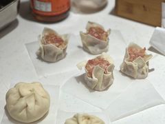 -ABC Cooking Studio(北京颐堤港店)