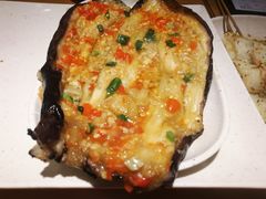 -木屋烧烤(坂田天安云谷店)