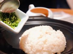 -苏帮袁Sue Cuisine(来福士店)