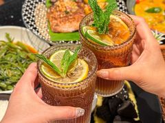 -美奈小馆·越南料理(福田星河COCO Park店)