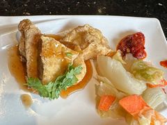 -吴记鲜定味