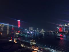 -罗斯福色戒酒吧(外滩店)