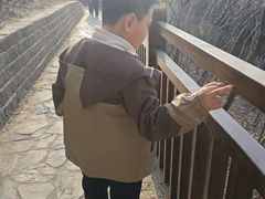-南翠屏公园