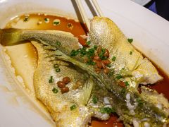 -维园悦谱·海派家常菜(乌鲁木齐南路店)