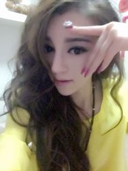 iphone_upload_pic-如一·美甲美睫