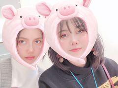 -喜茶(永旺梦乐城店)