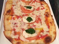 -EATALIA意塔利意式餐厅(鼓楼店)