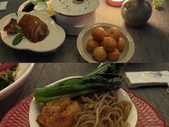 -景忆川·川粤菜
