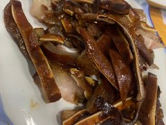 -水根饭店
