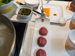 -潮发潮汕牛肉店(永庆坊店)