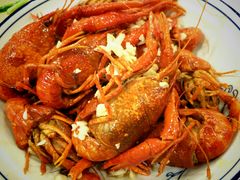 -庐州太太(双岗店)