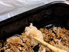 -昌勝香港深井烧鹅(新年华店)