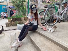 -张财记虾酱(石麟阁店)