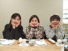 -天正河鲀·河豚亭(大连店)