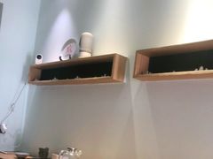 -静一餐厅·湖北菜(前门创始店)