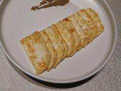 -翠府(翠湖北路店)
