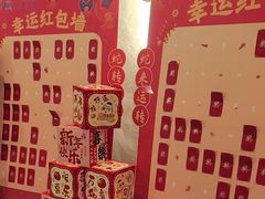 -尚荟汤泉生活馆