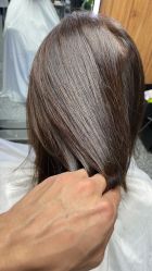 点击看大图 -HD HAIR STYLE