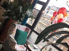 -Kitchen·Y洋厨房西餐厅(王府壹号店)
