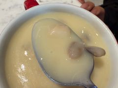 -必胜客(鑫乐汇店)