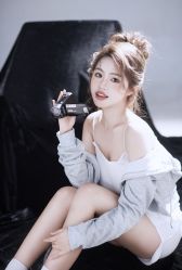 -模卡写真馆(南通店)