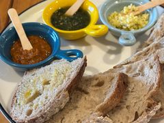 -Mesa Madre梅萨妈妈·Bintana(国贸店)