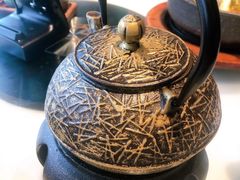 -佬麻雀·剁椒鱼头(京基KK One店)