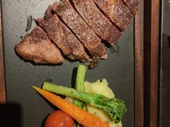 -MOSSO德国餐厅·音乐酒吧(环宇荟店)