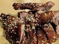 -眉州东坡(华联万柳店)