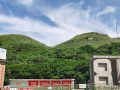 -816工程景区