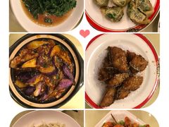 -小实惠嘉(威海路店)