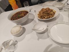 -正兴蜀园(科技园区店)