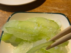-鬼味烤翅(南锣鼓巷店)