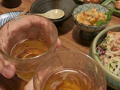 -阿泽料理