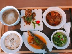点击看大图 -她时区金吉兒月子中心(太湖度假店)