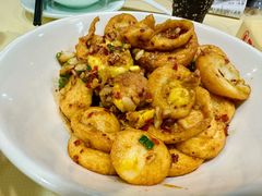 -笨罗卜浏阳菜馆(龙华鹏润达店)