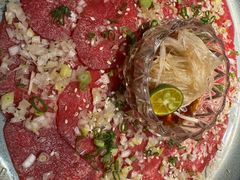 -MIKOMIKO和牛烧肉专门店(南门店)