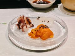 鰹魚-橼舍鮨青木