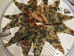 -盛世名点(客世界店)