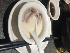 煲宫(金鹰店)-煲宫猪肚鸡(昆山金鹰国际购物中心店)
