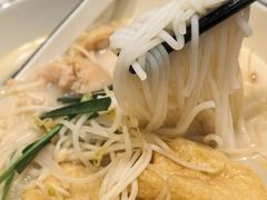 -谭仔米线(壹方城店)