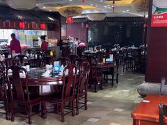 -燕江楼(燕东店)