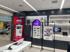 -外星人戴尔官方售后维修总站(来福士店)