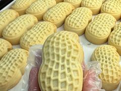 -长发商厦