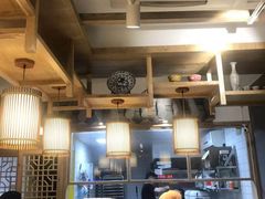 -吴记·吴酥生PASTRY宫廷酥饼