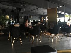 -UNI UNI(环亚凯瑟琳店)